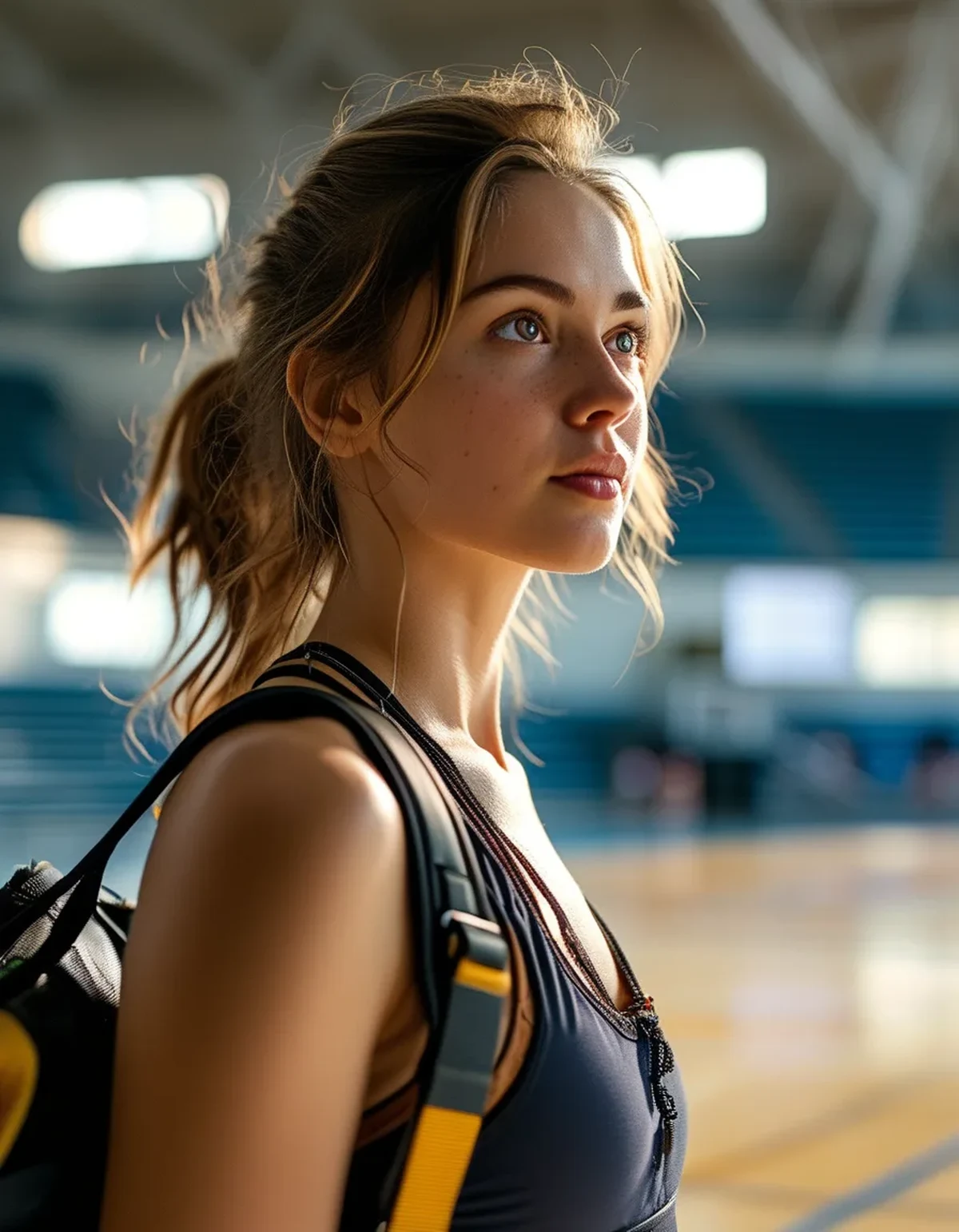 How to Read a Gym Class Schedule When the Names Mean Nothing