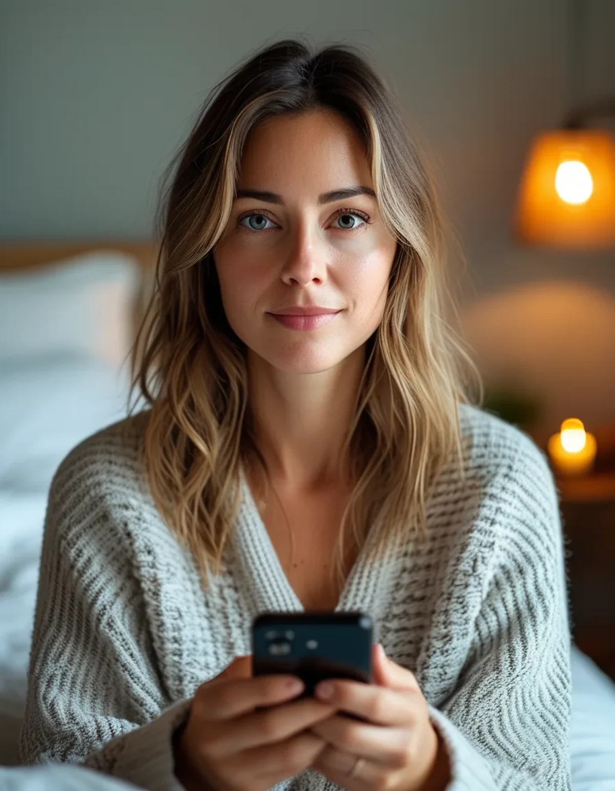 The Progress Photo Comparison Trap — and How to Actually Use Them