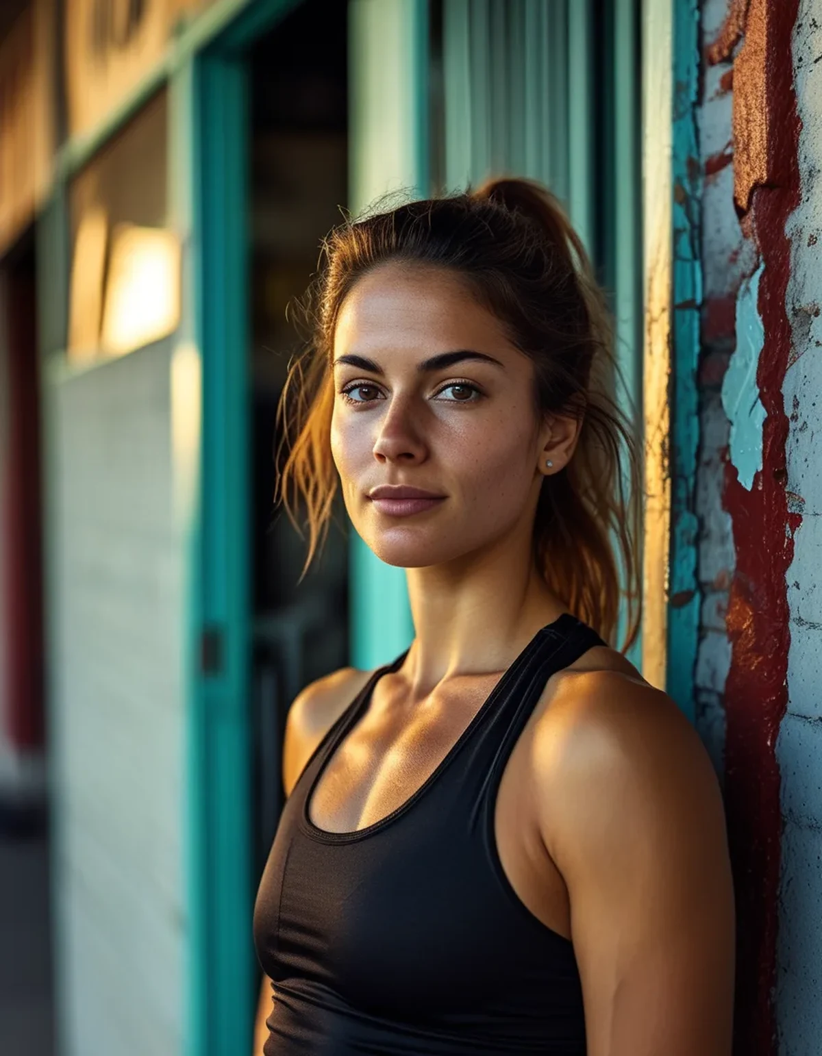Why Do Fitness Spaces Still Feel Intimidating Even After Body-Positive Messaging Became Mainstream?